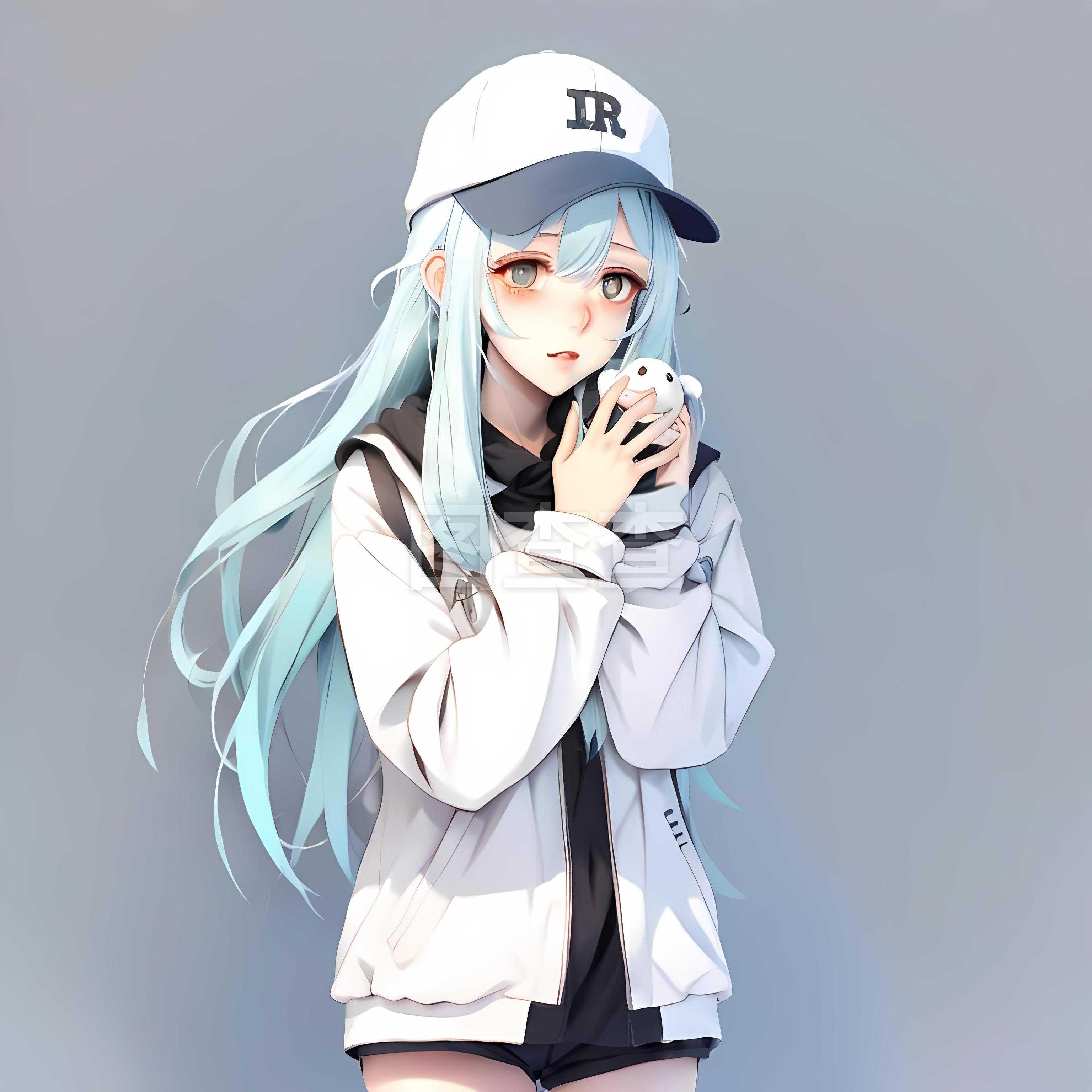 内容图片
