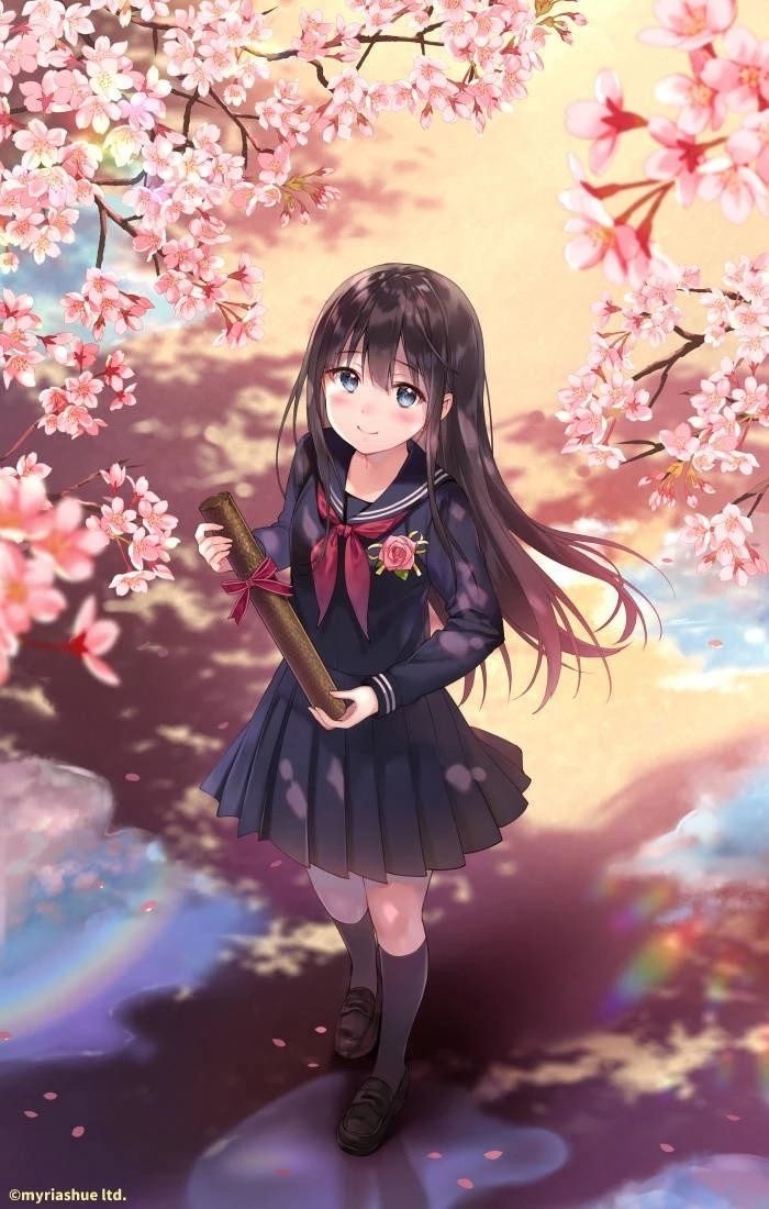 搞笑日常韩漫封面