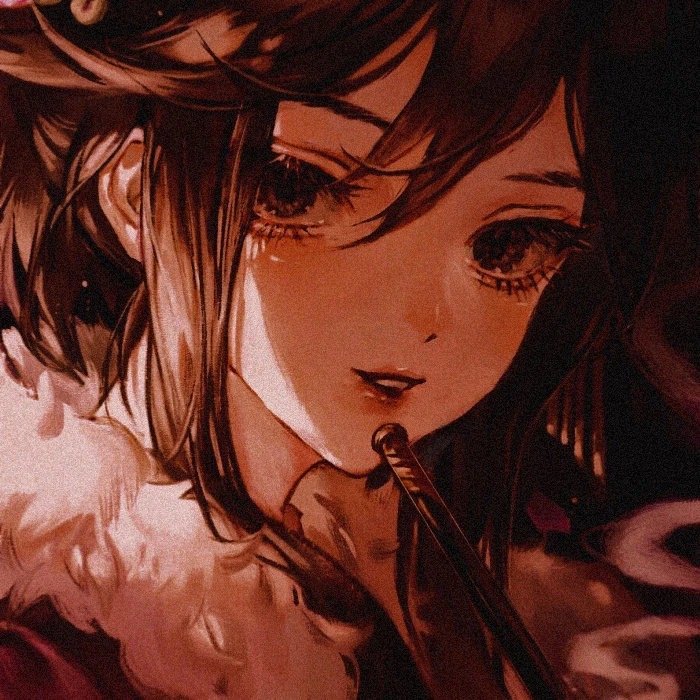 原创韩漫：糖果战队封面
