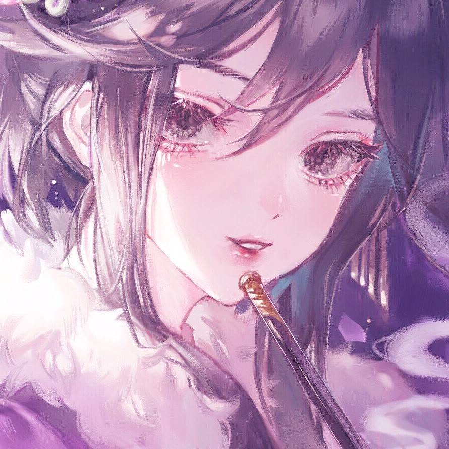 体育热血韩漫封面