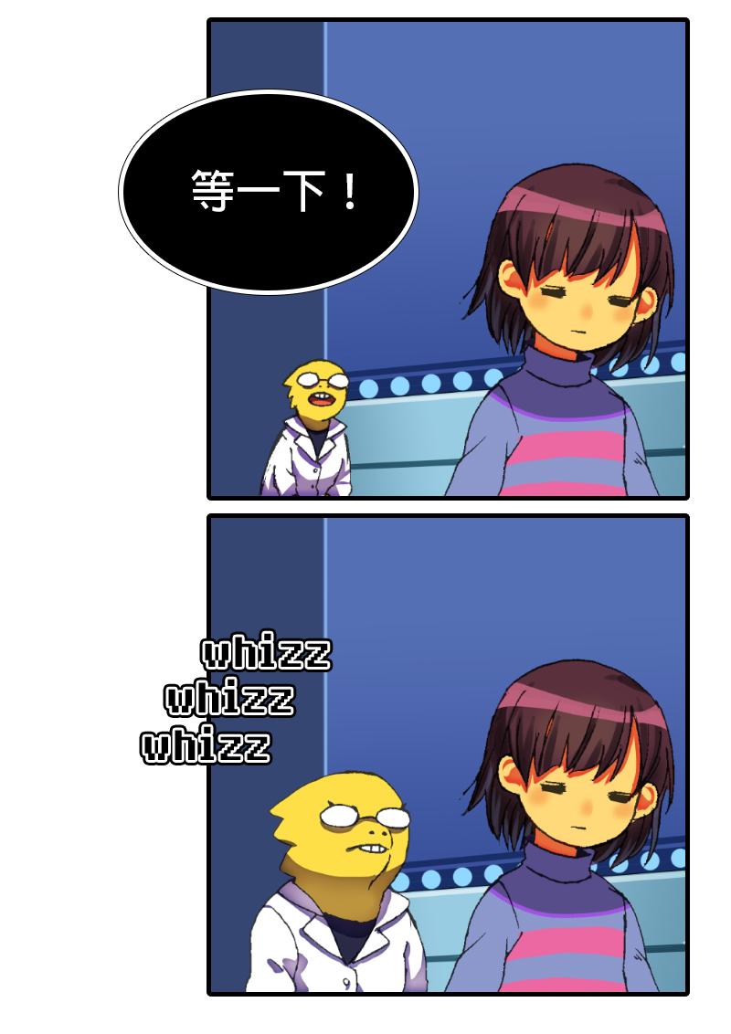 内容图片