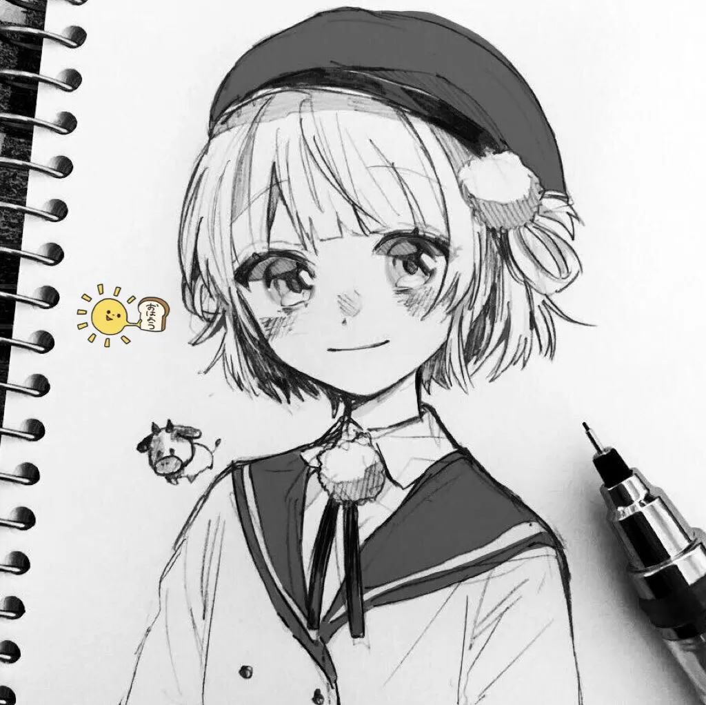 历史战国韩漫封面